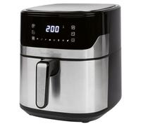 Friteuse à air chaud Air fryer 6,5L Proficook PC-FR1294H