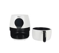 Friteuse à air chaud Ardes Delicia FRYA07 avec écran tactile numérique, 5 L, 145