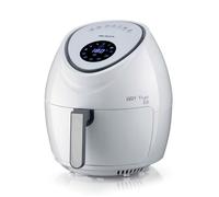 Ariete 4618BIANCO