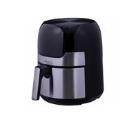 Friteuse à air chaud - JUST PERFECTO - JL-23 - 3 5 L - 1400 W - Écran tactile