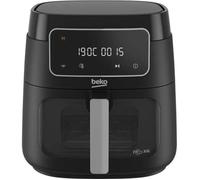 Friteuse à air chaud Beko FRL3374B
