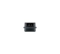 Severin Friteuse à air chaud FR2490 9 L 2600 W Noir