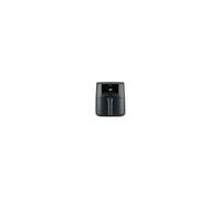 Severin FR 2462 Unique 7 L Autonome 1700 W Friteuse Noir
