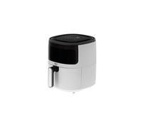 Friteuse à air chaud - CAMRY - CR 6313 - 5 L - 2000 W - 12 programmes de cuisson