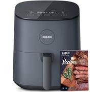 Friteuse à air chaud - COSORI - PRO LE - 4,7L - 1500W - 230°C - 9 Programmes