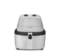 Friteuse sans huile Multi-cuiseur IdealFry FH2101