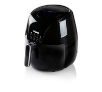 Domo Airfryer Deli XXL 5,5l (DO533FR)