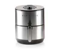 FRITEUSE AIR DOMO DO530FR INOX