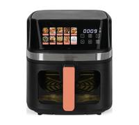 Friteuse à air chaud DOC343CO Friteuse sans huile 8L