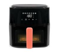 Friteuse à air chaud DOC345CO friteuse sans huile 4,5L