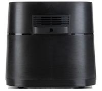 Friteuse a air chaud - DOMO - DO540FR - 6L - Ecran digital - 8 programmes - Deli-Fryer