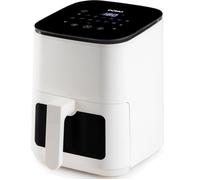 Friteuse à air chaud - DOMO - DO541FR - 3.5L - Ecran digital - Deli-Fryer suprême