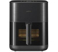Friteuse à air chaud - DREAME - AeroChef FD10 Pro - 1800 W - 6 L - 230 °C