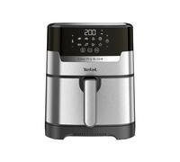 Friteuse à Air Chaud Easy Fry & Grill XL Deluxe