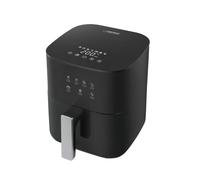 Friteuse sans huile Esperanza EKA002 3.5L Noir