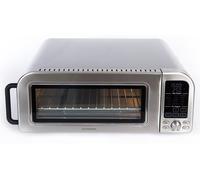 Friteuse à air chaud et four à pizza 18L - 18310019