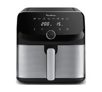 Friteuse à air chaud EZ855D20