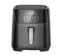 Friteuse à air chaud FG706 AIR FRYER 7L CONNECTE