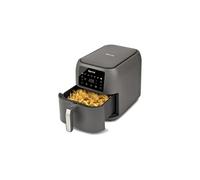 Friteuse à air chaud Girmi FG92 Single 8 L 1700 W Gris Gris G