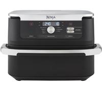 Friteuse sans huile NINJA Foodi Flex AF500EU