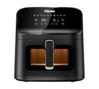 Friteuse à air chaud FR-9039