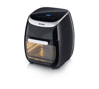 SEVERIN Friteuse à air chaud multi-usages FR 2446