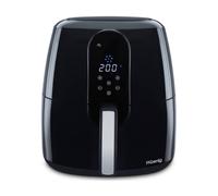 H.Koenig FRY820 - friteuse sans huile 5,5L
