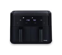 Friteuse à air chaud FRY900