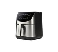 G3 Ferrari G10176 Friteuse à Air 1700 Watt 8 L Friggisano XXL