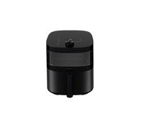 Haier HAF5TWA3 011 Unique 7 L Autonome 2000 W Friteuse d’air chaud Noir