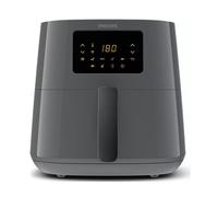 Philips Essential Airfryer connecté XL série 5000 HD9280/60