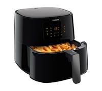 Friteuse à air chaud HD9280/70 Air Fryer Connecté XL Série 5000
