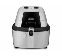 Friteuse à air chaud IdealFry Friteuse Multi Cuiseur sans huile FH2133