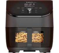 Friteuse À Air Chaud Instant Vortex 5,7 L Plus IP 140-3097-01