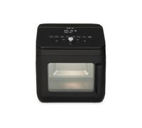 Friteuse à air chaud Instant Vortex Plus XL - 13L - Noir - Rôtissoire - 9 programmes de cuisson