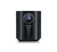 Aigostar Frytkonica Aigostar 30VPH, Friteuse, Noir