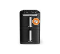 Friteuse sans huile Moulinex Easy Fry Crispy EZ7568F0