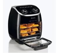 Friteuse pro Ariete Four airy fryer 11 litres ariete (groupe de'longhi) - mod?le 4619
