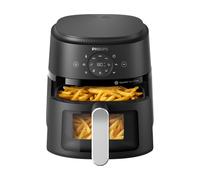 Philips 2000 series NA211/00 Airfryer série 2000 3,2 l (argent)