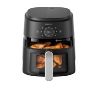 Philips 2000 series NA221/00 Airfryer série 2000 4,2 l (argent)