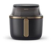 Philips 3000 series Airfryer série 3000 7,2 l