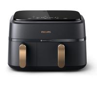 Philips 3000 series Série 3000 NA352/00 Airfryer à double panier