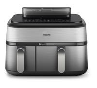 Philips 5000 series Série 5000