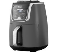 Friteuse à air chaud Ninja AF160EU