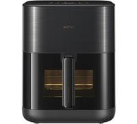 Friteuse a air chaud pro Mova AeroChef FD10