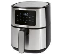 Friteuse sans huile à air chaud 5,5L avec écran tactile Proficook PC-FR1239H