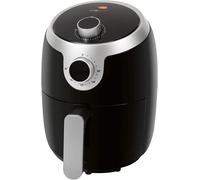 Friteuse à air chaud sans huile ni graisse Clatronic FR 3769 H