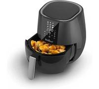 Friteuse à Air Chaud Sans Huile Rosmarino - 3,5 L - 1500 W Shop-Story