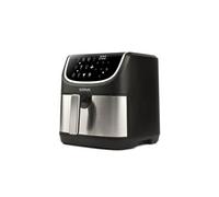 G3 Ferrari G10191 "Friggisano 8L Grill"