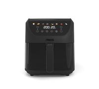 Friteuse à air chaud Slim 8 L 2000 W Princess